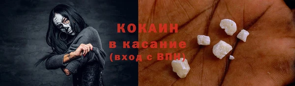 2c-b Богородицк