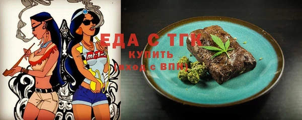 стаф Бородино